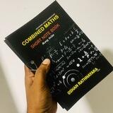 Com Maths SHORT NOTE BOOK