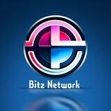 Bitz Network