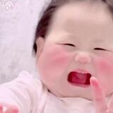 瑶亿瑶QQ拉手