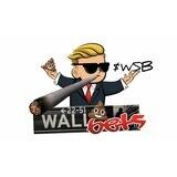 Access Wall Shit Bets