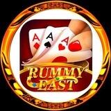 rummy world