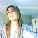 Velletri con Clorinda Ricci ❤️