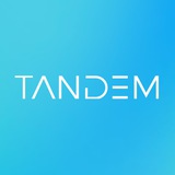 TANDEM | СПБ Новостройки