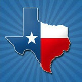 TheTexanConnection2.0