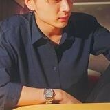 tuan