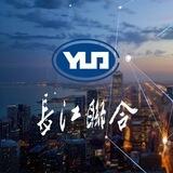 长江联合🌏一手股票 期货 投顾 ai 海外市场
