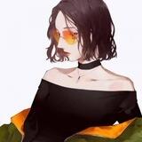 小世界