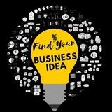 خانه ایده💡