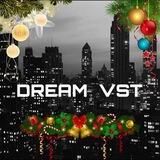 DREAM VST | ДРАМ КИТЫ И ПЛАГИНЫ