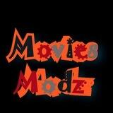 Movies Modz