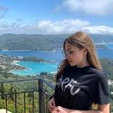 JPanfilova Travel Blog