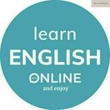 Study enjoyable 🇬🇧