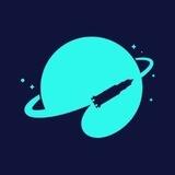 M🌕🌕NREUM ENTRY PORTAL 🤖