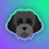 Myro on ETH