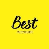 فروش اکانت تریدینگ ویو نسخه اصلی Bestaccount125