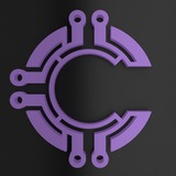 Cluster Protocol | Announcements