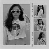 ᥒᥱssᥲ's s𝗍᥆rᥱ