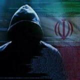 دنیای هکری