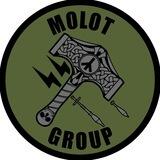 MOLOT🔨GROUP