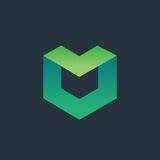 Matrix Labs Terminal