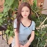 荔枝的秘密花园