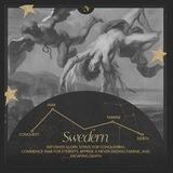 SWEDERN. I