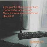 Ahzob