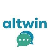 Altwin - Bet on Sports with Crypto ($REVU)