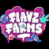 Flavz Farms