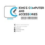 King's Computer Trading