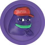 Pepe Solana