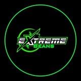 eXtreme Beans