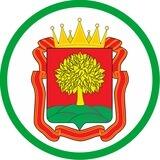 Новости Липецка и Области