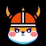 #NEWFLOKI-INU🥇| Community 🚀
