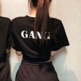rosé.