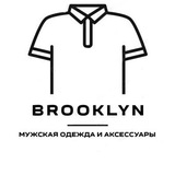 BrooklyN🗽