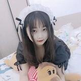 豆豆专属盆友圈😘