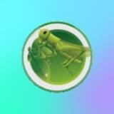GGH-GreenGrassHopper Portal
