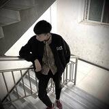 _天豪（📱口）万州上押1000u