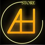 ثقه /متجر احمد/