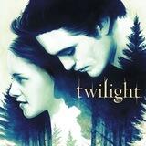 Twilight 🇫🇷 VF FR Collection Intégrale Saga 1 2 3 4 5