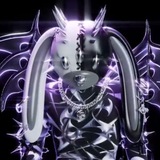 Oriscore