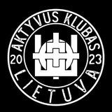 Active Club Lithuania /Aktyvus Klubas Lietuva