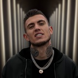 Кирилл Милтон💲