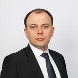 Андрей Хорт