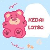 Kedai lotso