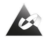 TRIANGLE INFINITY