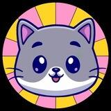Neko BSC