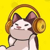 PopTheCat Official Group