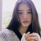 Minju Part